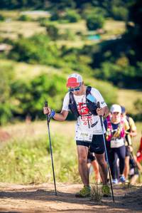 BIB: 2598
                            <button type="button" onclick="openModal(19133836)" class="btn btn-primary btn-sm float-right btn-popup" data-toggle="modal" data-target=".modal-high-quality">
                        <i class="fas fa-shopping-cart"></i> Add to Cart
                    </button>
                                            <button type="button" onclick="isThisMe(19133836, true)" class="btn btn-success btn-sm float-right btn-popup btn-isme hidden" data-toggle="tooltip" data-placement="bottom" title="นี่คือรูปของคุณใช่ไหม คลิกที่นี่เพื่อเอาเข้าอัลบั้ม">
                        <i class="fas fa-plus"></i> Add to album
                    </button>
                    <button type="button" onclick="isThisMe(19133836, false)" class="btn btn-warning btn-sm float-right btn-popup btn-isnotme hidden">
                        <i class="fas fa-ban"></i> Remove from album
                    </button>